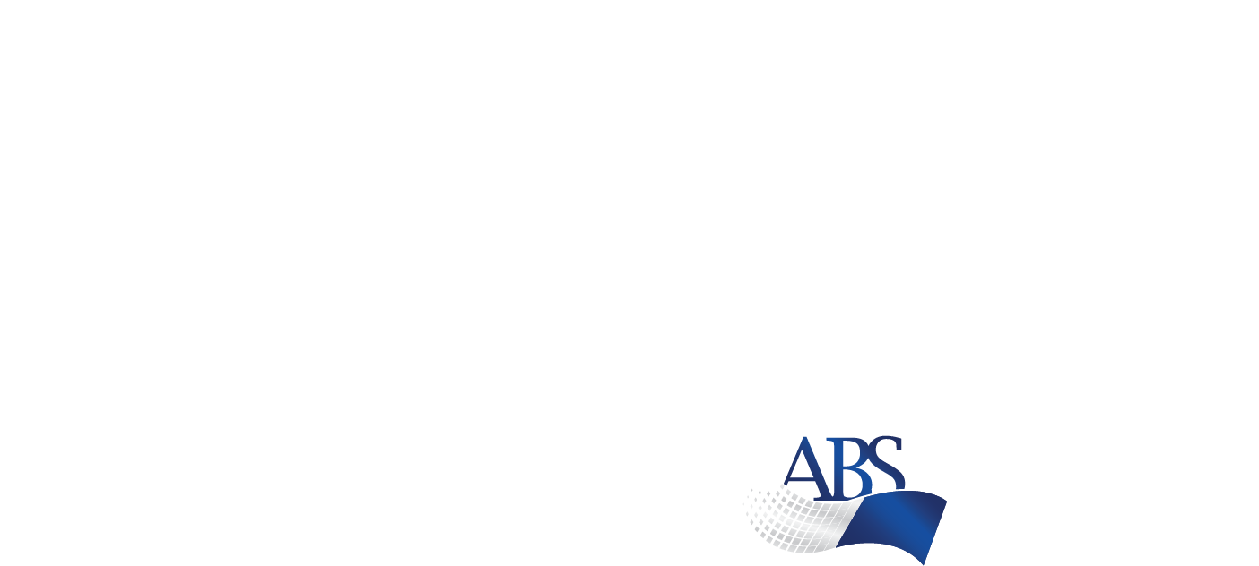 TM Logo